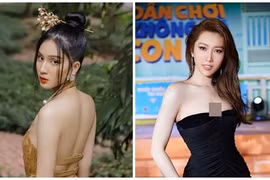 Gallery - JACK - THIÊN AN  - image 12
