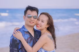 Gallery - Thanh Vân Hugo - image 16