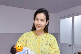 Gallery - PHƯƠNG TRINH JOLIE - LÝ BÌNH - image 17