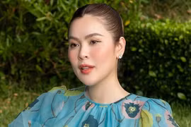 Gallery - HOA HẬU PHƯƠNG LÊ - image 16