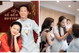 Gallery - Đại gia Đức An - Phan Như Thảo - Ngọc Thuý - image 17