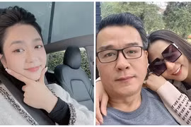 Gallery - HÀ THANH XUÂN - VUA CÁ KOI THẮNG NGÔ - image 12
