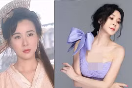 Mỹ nhân xứ Đài 13 lần làm "tiểu tam", phí bao nuôi 62 tỷ/ năm
