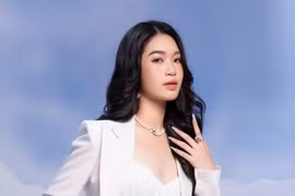 Chân dung thí sinh tố BTC Miss World Vietnam 2023 không công bằng