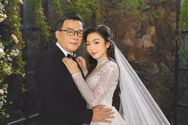 Gallery - HÀ THANH XUÂN - VUA CÁ KOI THẮNG NGÔ - image 13