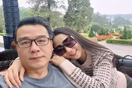 Gallery - HÀ THANH XUÂN - VUA CÁ KOI THẮNG NGÔ - image 15