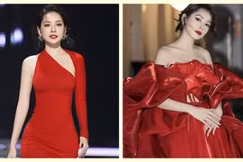 Gallery - TỶ TỶ ĐẠP GIÓ RẼ SÓNG 2023 - image 14