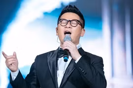 Gallery - BẰNG KIỀU - image 14