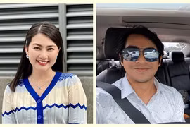 Gallery - Ngọc Lan - Thanh Bình ly hôn - image 18