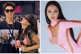 Gallery - DIỆU NHI - ANH TÚ - image 17