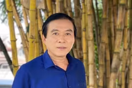 Gallery - XÉT TẶNG DANH HIỆU NSƯT, NSND - image 11