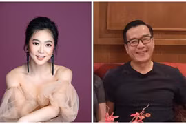 Gallery - HÀ THANH XUÂN - VUA CÁ KOI THẮNG NGÔ - image 16