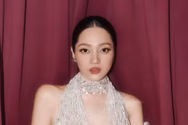 Gallery - BẢO ANH CÔNG KHAI CON GÁI - image 17