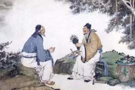 Gallery - NGÀY QUỐC TẾ GIA ĐÌNH - image 5