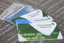 Gallery - Chủ Thẻ Vietcombank Mất Tiền Oan - image 10