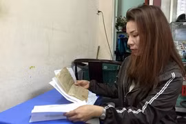 Ly kỳ hành trình tìm manh mối nuôi nhầm con 42 năm ở Hà Nội
