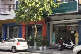 Gallery - Bí thư thành ủy Đà Nẵng Nguyễn Xuân Anh - image 11