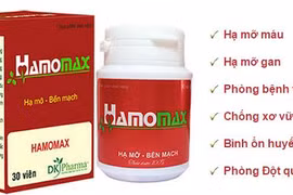 Gallery - Bệnh Máu Nhiễm Mỡ - image 11