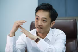 Gallery - Bán đất Phước Kiến - Quốc Cường Gia Lai - image 10