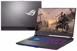 3 laptop đồ họa dưới 23 triệu đồng đáng sở hữu