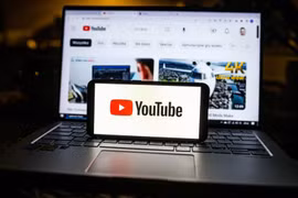 Tiết kiệm thời gian hơn với tính năng tóm tắt video bằng AI của YouTube