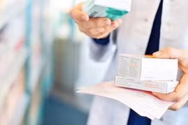 Vì sao Công ty cổ phần dược phẩm Tất Thành bị xử phạt?
