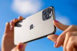 5 lý do người dùng iPhone từ bỏ ốp lưng và miếng dán màn hình