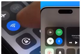 Sau lỗi gây nóng máy, iPhone 15 tiếp tục gặp vấn đề mới