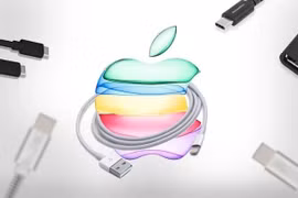 Lý do bạn không cần nâng cấp lên iPhone 15 Pro