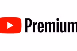 Bỏ tiền mua YouTube Premium nhưng vẫn thấy quảng cáo: YouTube nói gì?
