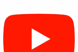 YouTube trình làng loạt tính năng mới cho người dùng Windows
