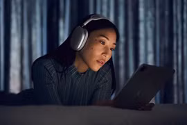 AirPods Max 2 sẽ mang đến bất ngờ tuyệt vời nào, iFans không thể bỏ lỡ?