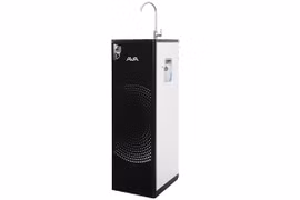 4 máy lọc nước cho văn phòng giá dưới 4 triệu đáng mua