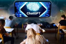 Những điều cần lưu ý khi sử dụng ChatGPT