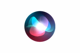 Siri sắp có đợt nâng cấp lớn nhờ AI