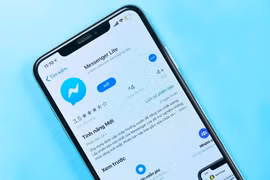 Messenger Lite sắp bị khai tử?