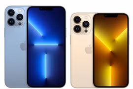 Có rẻ như cho cũng không nên mua những mẫu iPhone này thời điểm cuối năm