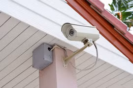 Lắp camera có cần mạng Wifi không?