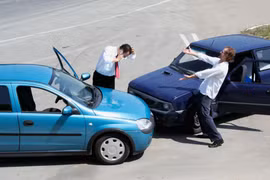 5 món đồ cần thiết nên sắm sau khi mua ôtô mới