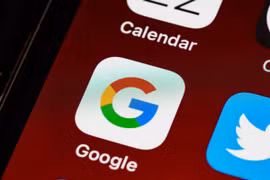 Google sẽ xóa các tài khoản không còn hoạt động từ tháng 12