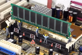 7 mẹo sửa lỗi laptop bị đơ hiệu quả, dễ thực hiện