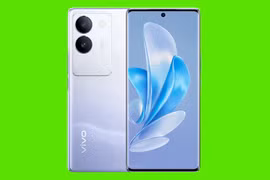 Lộ diện mẫu smartphone giá rẻ, camera độ phân giải cao hơn iPhone 15 Pro Max?