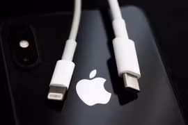 Cổng sạc USB Type-C trên iPhone15 series có gì đặc biệt?