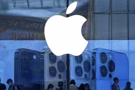 Giá iPhone 14 series tại cửa hàng trực tuyến của Apple Việt Nam bao nhiêu?