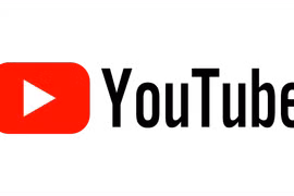 YouTube trình làng AI chatbot mới