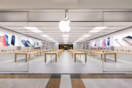 Apple sẽ ra mắt thêm sản phẩm vào cuối năm nay?