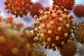 Biến thể JN.1 của virus SARS-CoV-2 tăng nhanh, có đáng lo ngại?