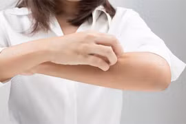 Dấu hiệu bệnh nhân tiểu đường dễ gặp biến chứng nghiêm trọng