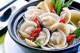 Gallery - NGÀY CỦA CHA - image 4