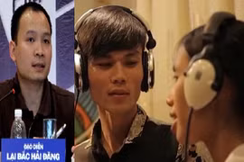 Gallery - Điều Ước Thứ 7 - image 16